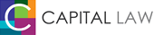 logo-capital-law