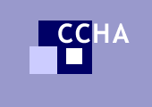 logo-ccha